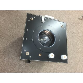 Replacement Lamp for DIGITAL PROJECTION LIGHTNING 30SX+