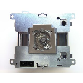 Replacement Lamp for DIGITAL PROJECTION TITAN SX+700