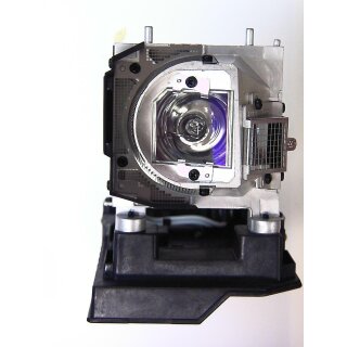 Replacement Lamp for SMARTBOARD SB880