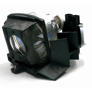 Replacement Lamp for PLUS U5-200