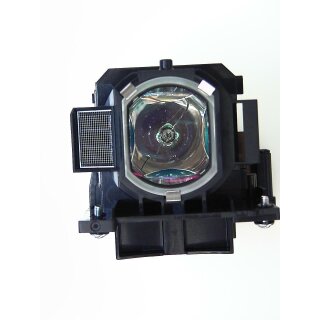 Replacement Lamp for DUKANE I-PRO 8959A