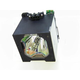 Replacement Lamp for DIGITAL PROJECTION SHOWlite 5000sx+