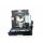 Beamerlampe für VIVITEK D-945VX