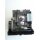 Replacement Lamp for VIVITEK D929TX
