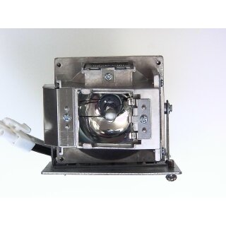 Replacement Lamp for VIVITEK D510