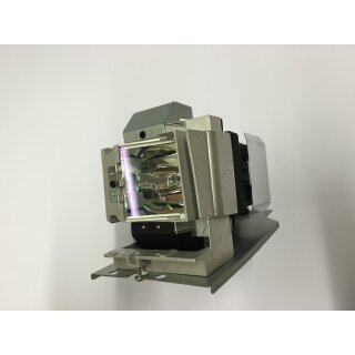 Replacement Lamp for VIVITEK D805W-3D