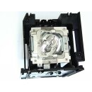 Replacement Lamp for VIVITEK D-5110W