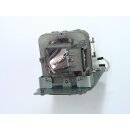 Replacement Lamp for VIVITEK DX-813