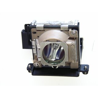 Replacement Lamp for BENQ PE8250