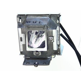 Replacement Lamp for BENQ MP575