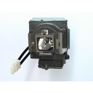 Replacement Lamp for BENQ MX816ST