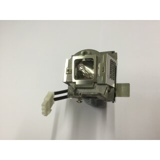 Beamerlampe für BENQ MS506