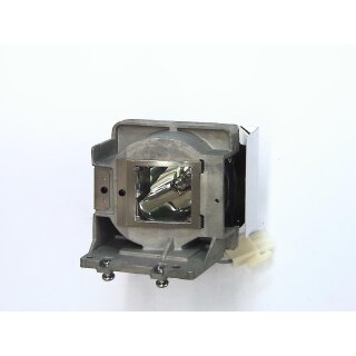 Replacement Lamp for BENQ TW523