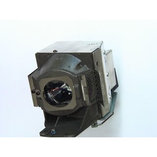Replacement Lamp for BENQ TH681+