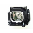 Beamerlampe für GEHA Compact 692+