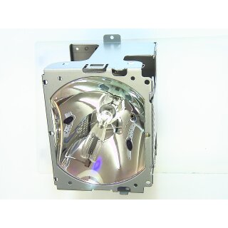 Beamerlampe für EIKI LC-4000