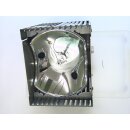 Replacement Lamp for SANYO PLC-700M