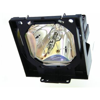 Replacement Lamp for SANYO PLC-SP10C