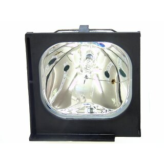 Beamerlampe für SANYO PLC-XU10E