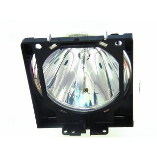 Replacement Lamp for SANYO PLC-SP20