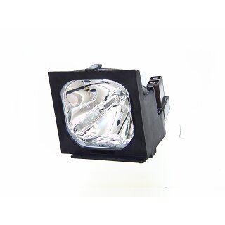 Replacement Lamp for SANYO PLC-SU20