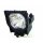 Beamerlampe für SANYO PLC-UF10
