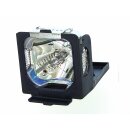 Replacement Lamp for SANYO PLC-20A