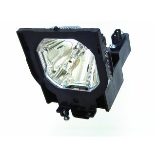 Replacement Lamp for SANYO LP-UF15
