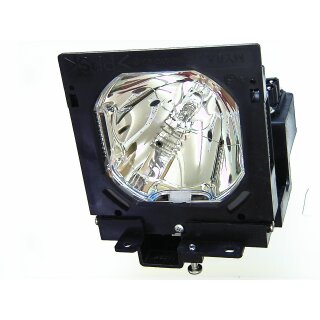 Replacement Lamp for SANYO PLC-XF35N