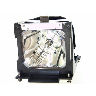 Replacement Lamp for SANYO PLC-SL15