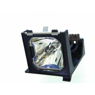 Replacement Lamp for SANYO PLC-SU60