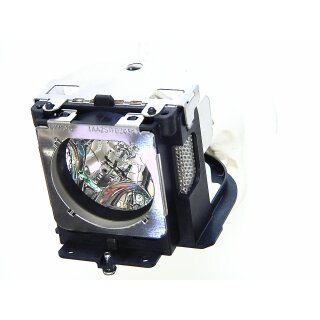 Replacement Lamp for EIKI LC-WB42NA