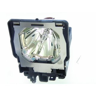 Replacement Lamp for SANYO PLC-XF47K