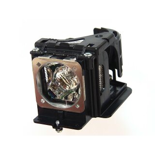 Replacement Lamp for SANYO LP-XU88W
