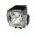 Replacement Lamp for SANYO PLC-XF70