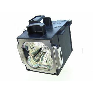 Replacement Lamp for SANYO PLC-XF1000