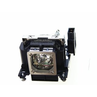 Replacement Lamp for SANYO PLC-WXU300A