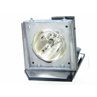 Replacement Lamp for ACER PD525