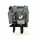 Beamerlampe für 3M S710