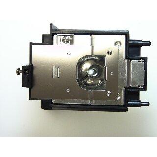 Replacement Lamp for SHARP XV-Z18000