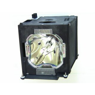 Replacement Lamp for SHARP XV-Z20000U