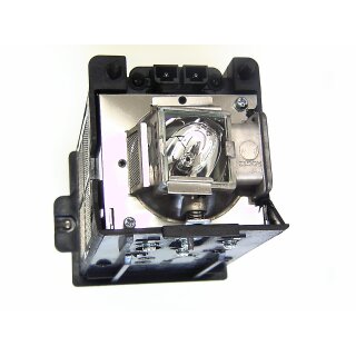 Replacement Lamp for SHARP XG-P610X