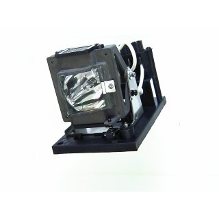 Replacement Lamp for SHARP XG-PH50X
