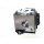 Replacement Lamp for SHARP PG-MB65