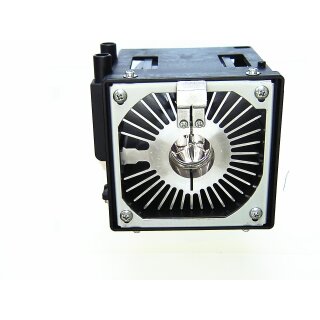 Replacement Lamp for JVC DLA-G15V