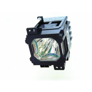 Replacement Lamp for JVC DLA-HD1-BU