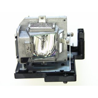 Replacement Lamp for OPTOMA ES531