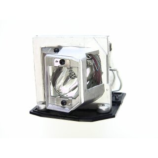 Replacement Lamp for OPTOMA EW533ST