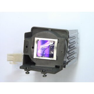 Beamerlampe für OPTOMA DX329