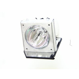 Replacement Lamp for ACER PH530
